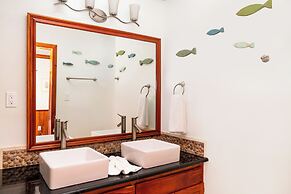 Villas De Isla Bonita - B3