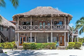 Villas De Isla Bonita - B3