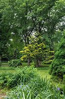 Wilder House Berkshires