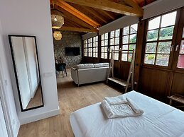 Loben Apartamentos