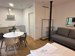 Loben Apartamentos