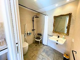 Loben Apartamentos