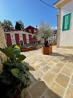 Loben Apartamentos