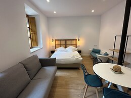 Loben Apartamentos