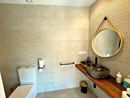 Loben Apartamentos