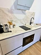 Loben Apartamentos