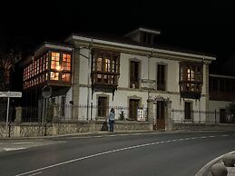 Loben Apartamentos