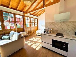 Loben Apartamentos