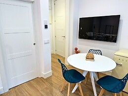 Loben Apartamentos