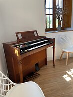 Loben Apartamentos
