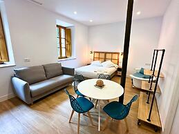 Loben Apartamentos