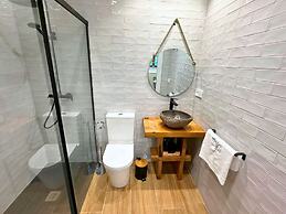 Loben Apartamentos