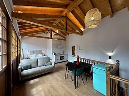 Loben Apartamentos