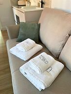 Loben Apartamentos
