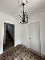 Loben Apartamentos