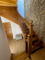 Loben Apartamentos