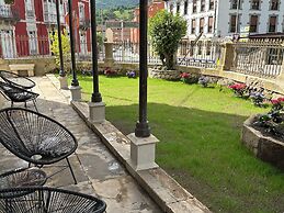 Loben Apartamentos