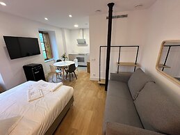 Loben Apartamentos
