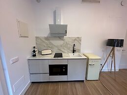 Loben Apartamentos