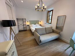 Loben Apartamentos