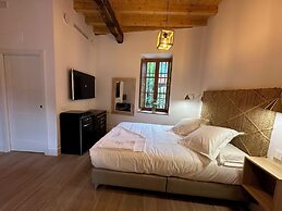 Loben Apartamentos