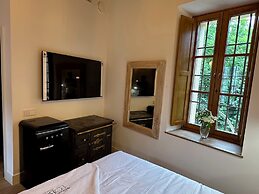 Loben Apartamentos