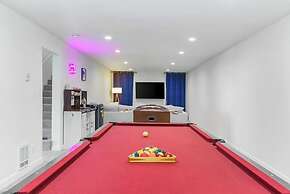 Peaceful Island Getaway Port Susan views (105813878)