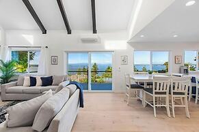 Peaceful Island Getaway Port Susan views (105813878)