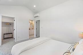 Peaceful Island Getaway Port Susan views (105813878)