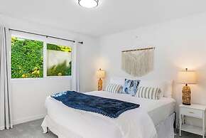 Peaceful Island Getaway Port Susan views (105813878)