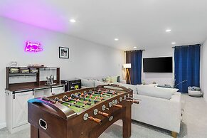 Peaceful Island Getaway Port Susan views (105813878)