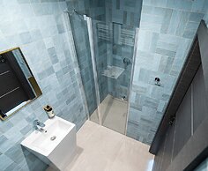 Boutique Hotel RABBIT HOLE