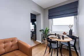Boutique Hotel RABBIT HOLE