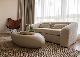 Boutique Hotel RABBIT HOLE