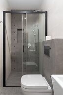 Boutique Hotel RABBIT HOLE