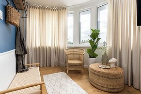 Boutique Hotel RABBIT HOLE