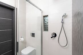 Boutique Hotel RABBIT HOLE