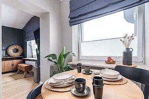 Boutique Hotel RABBIT HOLE