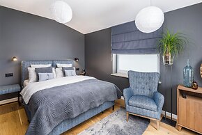 Boutique Hotel RABBIT HOLE