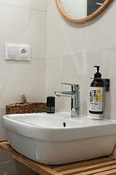 Boutique Hotel RABBIT HOLE
