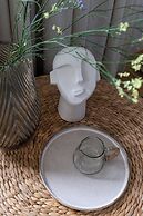 Boutique Hotel RABBIT HOLE