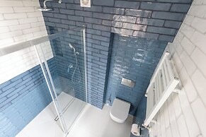 Boutique Hotel RABBIT HOLE