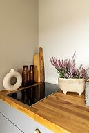 Boutique Hotel RABBIT HOLE