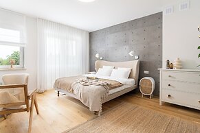 Boutique Hotel RABBIT HOLE