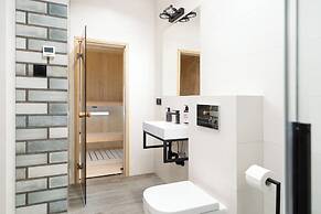 Boutique Hotel RABBIT HOLE