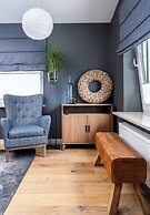 Boutique Hotel RABBIT HOLE