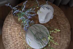 Boutique Hotel RABBIT HOLE