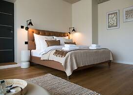 Boutique Hotel RABBIT HOLE