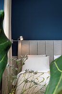 Boutique Hotel RABBIT HOLE