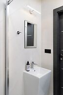 Boutique Hotel RABBIT HOLE